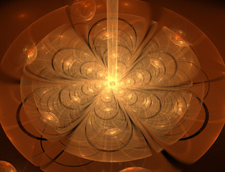 Similar image 22045336