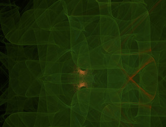 Similar image 22045338