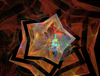 Similar image 22045340