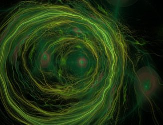 Similar image 22045341