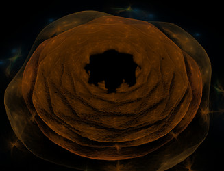 Similar image 22045342