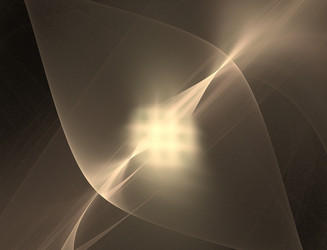 Similar image 22045343