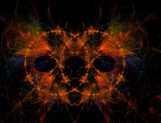 Similar image 22045344