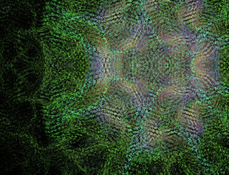 Similar image 22045346