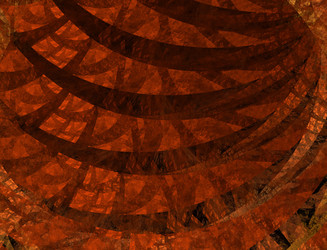 Similar image 22045347