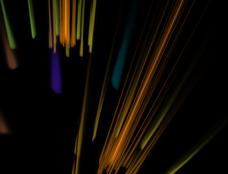 Similar image 22045348