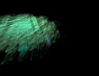 Similar image 22045350