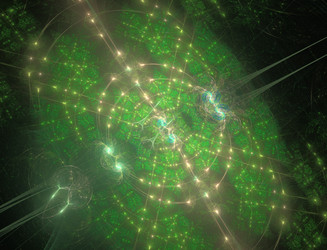 Similar image 22045351