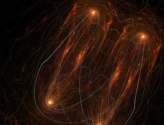 Similar image 22045352