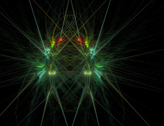 Similar image 22045353