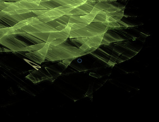 Similar image 22045354