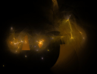 Similar image 22045357