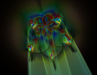 Similar image 22045358