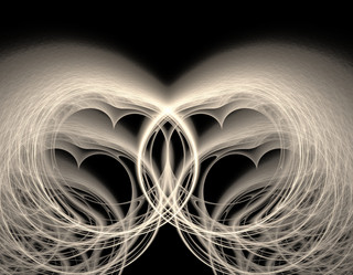 Similar image 22045360