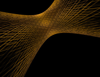 Similar image 22045362