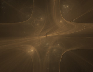 Similar image 22045363