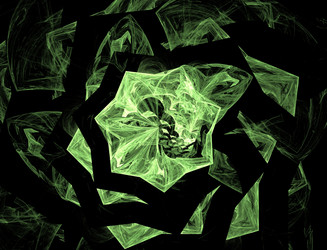 Similar image 22045364