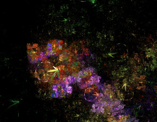 Similar image 22045365