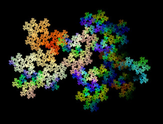 Similar image 22045366