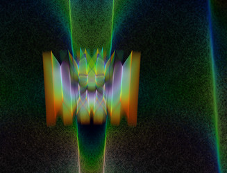 Similar image 22045367