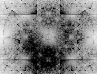 Similar image 22045368