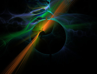 Similar image 22045369