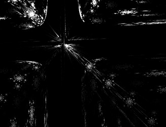 Similar image 22045370