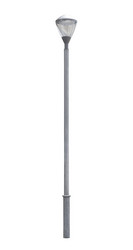 Similar image 22043069