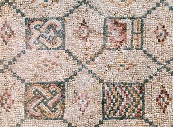 Similar image 22043070