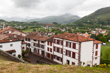 Similar image 22043071