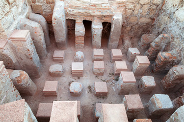 Similar image 22043072