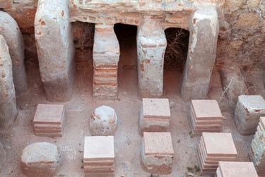 Similar image 22041735