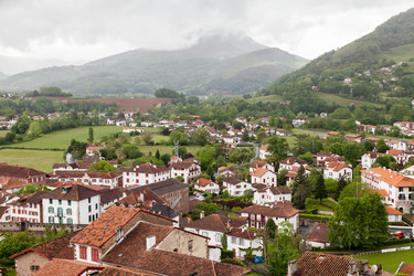 Similar image 22041736