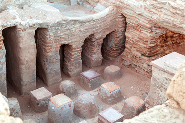 Similar image 22041737