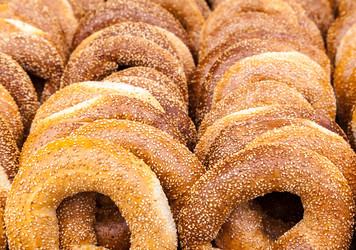 Similar image 22041739