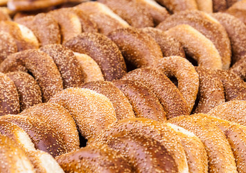 Similar image 22041741