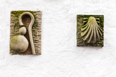 Similar image 22041742