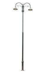 Similar image 22041743