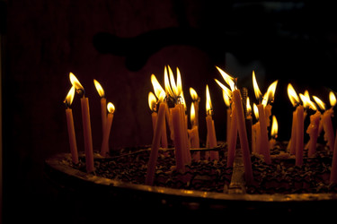 Similar image 22041745