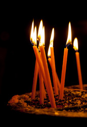 Similar image 22041747