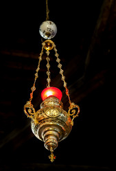 Similar image 22041749