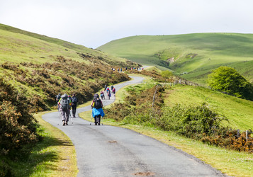 Similar image 22041752