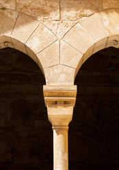 Similar image 22041753