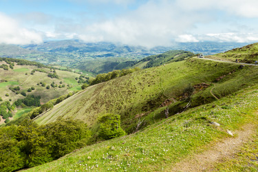 Similar image 22041754