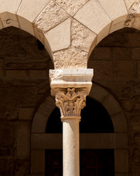 Similar image 22041755