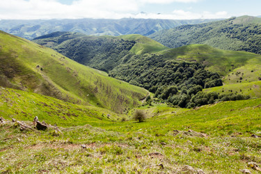 Similar image 22041756