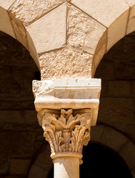 Similar image 22041757