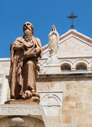 Similar image 22041759