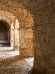 Similar image 22041761