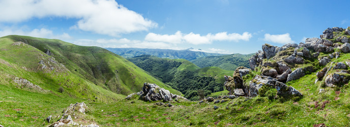 Similar image 22041766